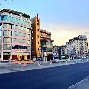 https://cherry-hills-hotel.yangonhotels.org