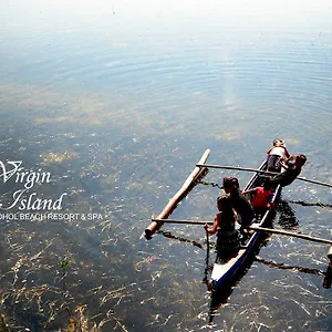https://virgin-island-beach-resort.hotelspanglao.com