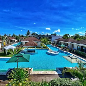 https://amphitrite-resort.hotelspanglao.com