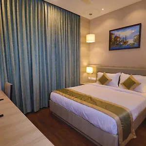 https://goa-country-club-gurgaon.top-gurgaonhotels.com