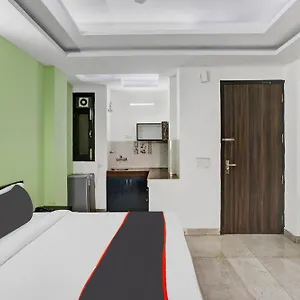 https://collection-o-birdhouse-residency-near-aravali-biodiversity-park.top-gurgaonhotels.com