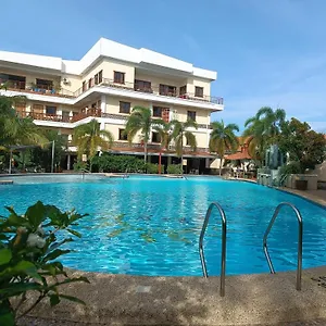 https://sunshine-village-resort.hotelspanglao.com