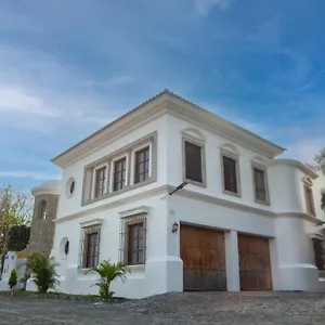 https://indian-palace-hotel-boutique-spa-restaurante.guatemalaantiguahotels.com