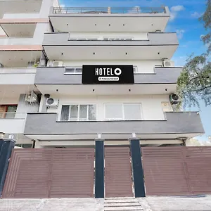 https://oyo-83011-sector-43-townhouse.top-gurgaonhotels.com