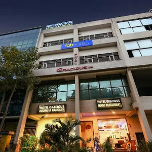 https://gracious.top-gurgaonhotels.com