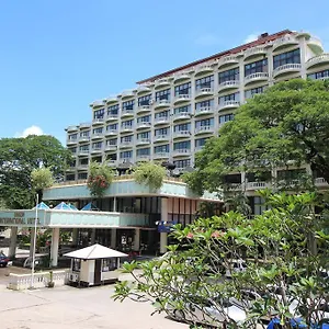 https://yangon-international-hotel-japan.yangonhotels.org